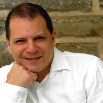 David Steinberg